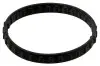 Прокладка термостата CADILLAC ATS, CTS CHEVROLET CAMARO OPEL INSIGNIA A, INSIGNIA A COUNTRY, INSIGNIA B, INSIGNIA B COUNTRY, INSIGNIA B GRAND SPORT 2.0 07.08 Elring (564270) зображення 1