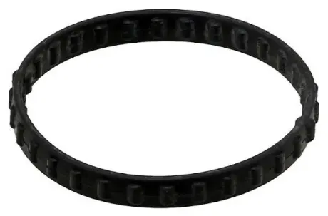 Прокладка термостата CADILLAC ATS, CTS CHEVROLET CAMARO OPEL INSIGNIA A, INSIGNIA A COUNTRY, INSIGNIA B, INSIGNIA B COUNTRY, INSIGNIA B GRAND SPORT 2.0 07.08 Elring 564270