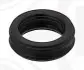 Прокладка корпусу термостата CADILLAC ATS, CTS, XTS CHEVROLET CAMARO OPEL ASTRA J, ASTRA J GTC, ASTRA K, CASCADA, INSIGNIA A, INSIGNIA A COUNTRY, INSIGNIA B, INSIGNIA B COUNTRY 1.6/2.0/3.6 07.08 Elring (564430) зображення 1