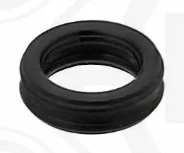Прокладка корпусу термостата CADILLAC ATS, CTS, XTS CHEVROLET CAMARO OPEL ASTRA J, ASTRA J GTC, ASTRA K, CASCADA, INSIGNIA A, INSIGNIA A COUNTRY, INSIGNIA B, INSIGNIA B COUNTRY 1.6/2.0/3.6 07.08 Elring 564430