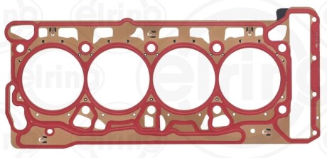 Автозапчасть ELRING 564640