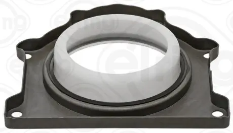 Сальник коленвала Elring 564.970 Купити в Україні