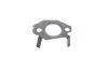 Фото Прокладка клапана EGR DS DS 4, DS 5, DS 7 CITROEN C4 GRAND PICASSO II, C4 II, C4 PICASSO II, C4 SPACETOURER, C5 AIRCROSS, C5 III, DS4, DS5, GRAND C4 SPACETOURER, JUMPER III 2.0D/2.2D 04.09 Elring (565430) зображення 4