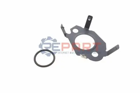 Прокладка клапана EGR DS DS 4, DS 5, DS 7 CITROEN C4 GRAND PICASSO II, C4 II, C4 PICASSO II, C4 SPACETOURER, C5 AIRCROSS, C5 III, DS4, DS5, GRAND C4 SPACETOURER, JUMPER III 2.0D/2.2D 04.09 Elring 565430 Купити в Україні