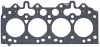 Автозапчасть Elring (565850) изображение 1