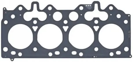 Автозапчасть Elring 565850