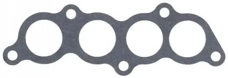 Ущільнення, корпус випускного колектора Elring 566920