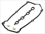 Прокладка кришки клапанів Audi 80/VW Golf II/III/Jetta II 1.8/2.0 86-99 567388
