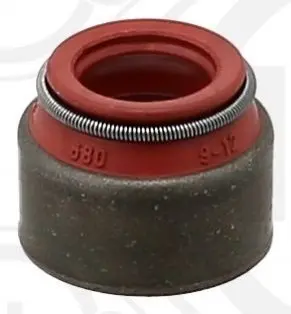Сальник клапана Elring 567401