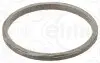 Прокладка випускної системи LAND ROVER DEFENDER, DISCOVERY V, RANGE ROVER IV, RANGE ROVER SPORT II, RANGE ROVER SPORT III, RANGE ROVER V, RANGE ROVER VELAR 3.0D/3.0DH 07.20 Elring (567490) зображення 1