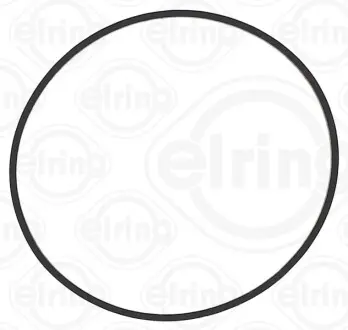 Автозапчасть Elring 567580 Купить в Украине