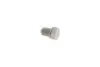 Пробка поддона с шайбой VW Caddy II/III/IV / T4/T5/T6 / Crafter Elring (567.640) изображение 2
