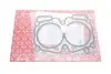 Фото Прокладка ГБЦ (товщина: 0,52мм) SUBARU FORESTER, IMPREZA, LEGACY V, OUTBACK, WRX 2.5/2.5LPG 05.05 Elring (567.700) зображення 1