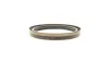 Сальник ступицы Elring (567795) изображение 2
