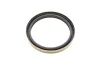 Сальник ступицы Elring (567795) изображение 3