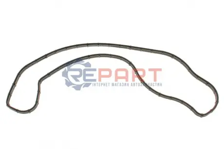 Прокладка заглушки трубки системи охолодження CHRYSLER 200, 300C, PACIFICA, TOWN & COUNTRY, VOYAGER V DODGE AVENGER, CHALLENGER, CHARGER, DURANGO, GRAND, JOURNEY FIAT FREEMONT 3.0-3.6LPG 09.10 Elring 568900 Купити в Україні