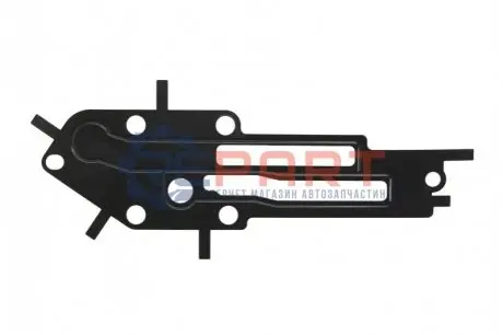 Фото Прокладка масляного радиатора ELRING (568930) изображение 1