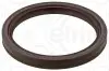 Автозапчасть Elring (569120) изображение 1