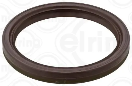 Автозапчасть Elring 569120