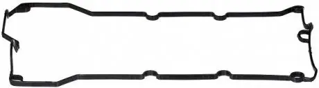 Автозапчасть Elring 569190