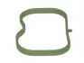 Прокладка впускного колектора FORD MONDEO III 1.8 06.03-03.07 Elring (569290) зображення 1