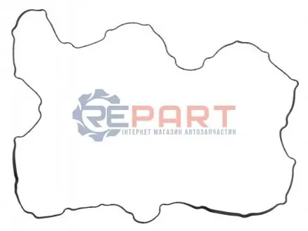 Ущільнення, кришка голівки циліндра Elring 569330