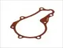 Прокладка помпы воды Citroen Berlingo/Peugeot Partner 1.6 08- Elring (569.350) изображение 2