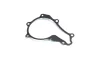Прокладка помпы воды Citroen Berlingo/Peugeot Partner 1.6 08- Elring (569.350) изображение 3