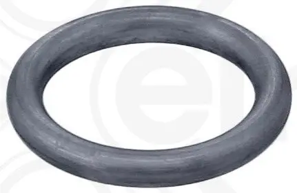 Ущільнювальне кільце ELRING 569.390 Купити в Україні