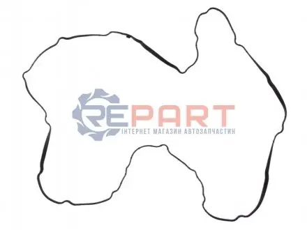 Прокладка клапанной крышки Elring 569400