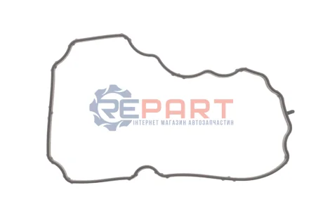 Ущільнення, система продування картера Elring 569.430 Купити в Україні