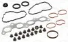 Комплект прокладок двигуна (верх) FORD FIESTA V, FUSION MAZDA 2 1.6 11.01-11.09 Elring (569650) зображення 1