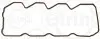 Прокладка кришки ГРМ IVECO EUROCARGO I-III, EUROCARGO IV, EUROCARGO V, EUROFIRE II, EUROFIRE III, TECTOR II, VERTIS F4AE0481A-NEF4(N40ENT) 09.00 Elring (569680) зображення 1