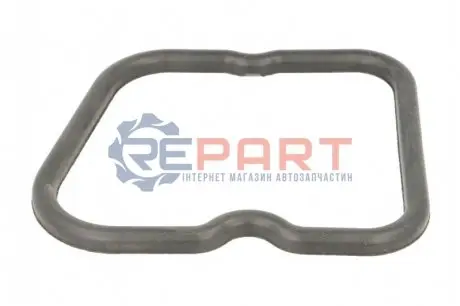 Фото Ущільнення, кришка голівки циліндра ELRING (569700) зображення 1