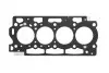Прокладка ГБЦ Fiat Scudo/Jumpy/Peugeot Expert/Partner 1.6D/HDI 06- (1.25mm) 569812