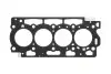 Прокладка ГБЦ Fiat Scudo/Jumpy/Peugeot Expert/Partner 1.6D/HDI 06- (1.45mm) 569832