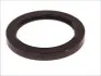 Сальник коленвала Elring (570495) зображення 1