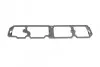 Фото Комплект прокладок двигуна (верх) DS DS 3, DS 4, DS 5 CITROEN BERLINGO, BERLINGO MULTISPACE, C3 AIRCROSS I, C3 AIRCROSS II, C3 II, C3 III, C3 PICASSO, C4 AIRCROSS, C4 CACTUS 1.4D/1.6D 08.05 Elring (570910) зображення 8