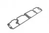 Фото Комплект прокладок двигуна (верх) DS DS 3, DS 4, DS 5 CITROEN BERLINGO, BERLINGO MULTISPACE, C3 AIRCROSS I, C3 AIRCROSS II, C3 II, C3 III, C3 PICASSO, C4 AIRCROSS, C4 CACTUS 1.4D/1.6D 08.05 Elring (570910) зображення 9