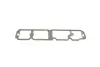 Фото Комплект прокладок двигуна (верх) VOLVO C30, S40 II, S60 II, S80 II, V40, V50, V60 I, V70 III CITROEN BERLINGO, C3 II, C4 II, DS3 FORD B-MAX, C-MAX II, ECOSPORT, FIESTA VI 1.4D/1.5D/1.6D 02.06 Elring (570.920) зображення 2