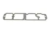 Фото Комплект прокладок двигуна (верх) VOLVO C30, S40 II, S60 II, S80 II, V40, V50, V60 I, V70 III CITROEN BERLINGO, C3 II, C4 II, DS3 FORD B-MAX, C-MAX II, ECOSPORT, FIESTA VI 1.4D/1.5D/1.6D 02.06 Elring (570.920) зображення 3