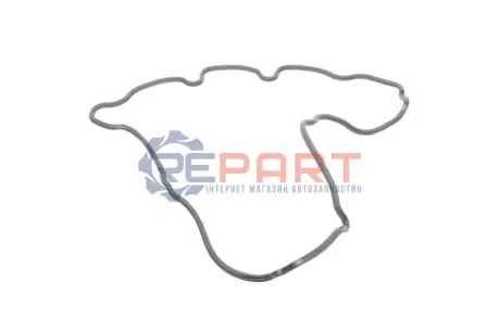 Фото Прокладка кришки клапанів Chevrolet Aveo/Matiz/Spark 1.0/1.2SOHC 00- ELRING (571.730) зображення 1