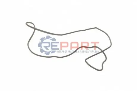 Ущільнення, оливний насос ELRING 571760 Купити в Україні