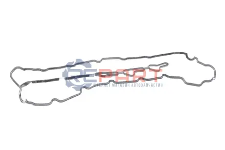 Ущільнення, кришка голівки циліндра ELRING 571.860 Купити в Україні