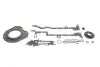 Комплект прокладок двигуна (низ) FORD RANGER, TRANSIT, TRANSIT V363 LAND ROVER DEFENDER MAZDA BT-50 II 2.2D 04.11 Elring (572.890) зображення 1