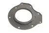Комплект прокладок двигуна (низ) FORD RANGER, TRANSIT, TRANSIT V363 LAND ROVER DEFENDER MAZDA BT-50 II 2.2D 04.11 Elring (572.890) зображення 2