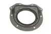Комплект прокладок двигуна (низ) FORD RANGER, TRANSIT, TRANSIT V363 LAND ROVER DEFENDER MAZDA BT-50 II 2.2D 04.11 Elring (572.890) зображення 3