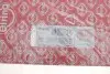 Комплект прокладок двигуна (низ) FORD RANGER, TRANSIT, TRANSIT V363 LAND ROVER DEFENDER MAZDA BT-50 II 2.2D 04.11 Elring (572.890) зображення 4