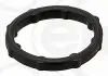 Фото Ущільнення масляного насосу CHRYSLER NEON II, PT CRUISER FIAT 500X, GRANDE PUNTO, LINEA, TIPO JEEP RENEGADE MINI (R50, R53), (R52) 1.6 06.01 Elring (573060) зображення 1
