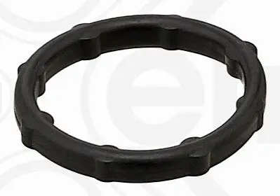 Ущільнювальне кільце, оливний насос ELRING 573060 Купити в Україні